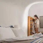 Elite Luxury