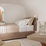 Hotel Elite Luxury