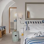 Elite Luxury Hotel 5*