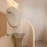 Elite Luxury