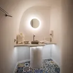 Hotel Elite Luxury Oia (Santorini)