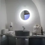 Elite Luxury Hotel Oia (Santorini)