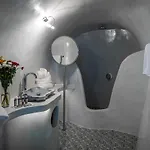 Hotel Elite Luxury Oia (Santorini)