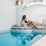 Hotel Elite Luxury 5*