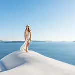 Hotel Elite Luxury