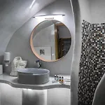 Hotel Elite Luxury 5*