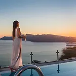 Hotel Elite Luxury