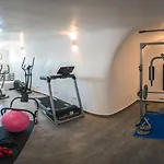 Elite Luxury Hotel