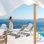 Hotel Elite Luxury