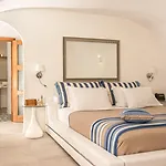 Hotel Elite Luxury Oia (Santorini)