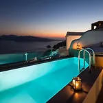 Elite Luxury Hotel 5*