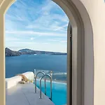 Elite Luxury