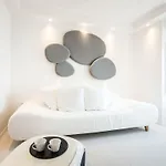 Elite Luxury