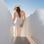 Elite Luxury Hotel 5*