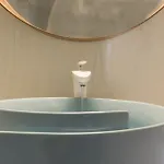 Hotel Elite Luxury Oia (Santorini)