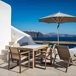 Elite Luxury Oia (Santorini)