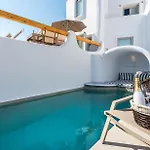 Elite Luxury