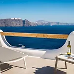 Elite Luxury