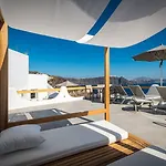 Hotel Elite Luxury