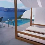 Elite Luxury