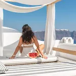 Elite Luxury Oia (Santorini)
