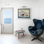 Elite Luxury