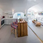 Elite Luxury Hotel 5*