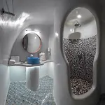 Hotel Elite Luxury 5*