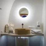 Elite Luxury