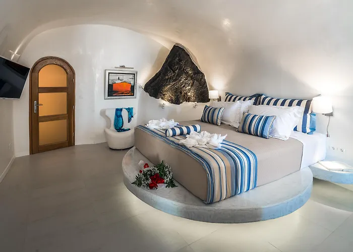 Elite Luxury Hotel 5*