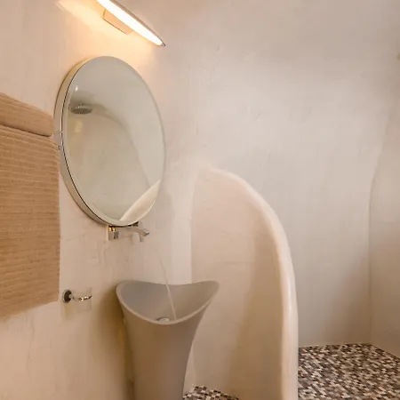 Elite Luxury