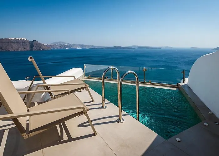 Hotel Elite Luxury 5*