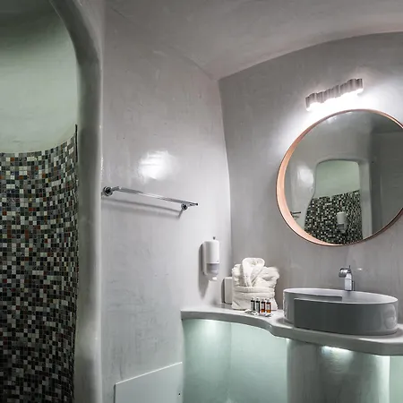 Ξενοδοχείο Elite Luxury 5*