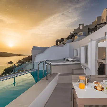 Villa Elite Luxury