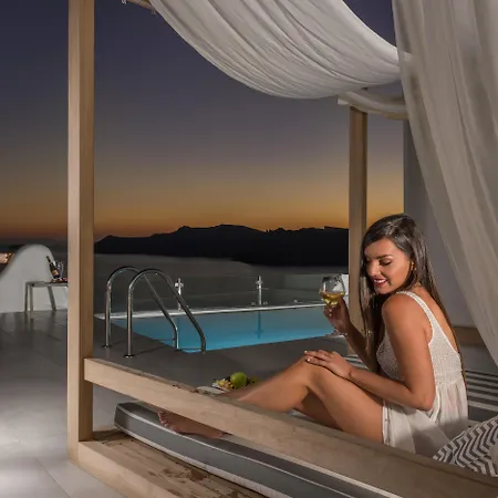 Elite Luxury Villa *