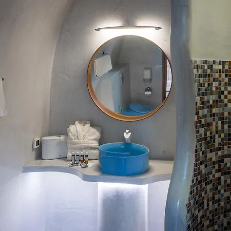 فندق Elite Luxury 5*