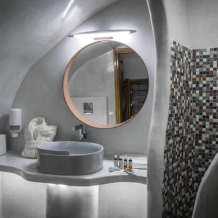 Hotel Elite Luxury 5*