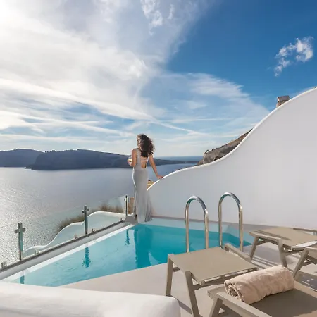 Hotel Elite Luxury 5*