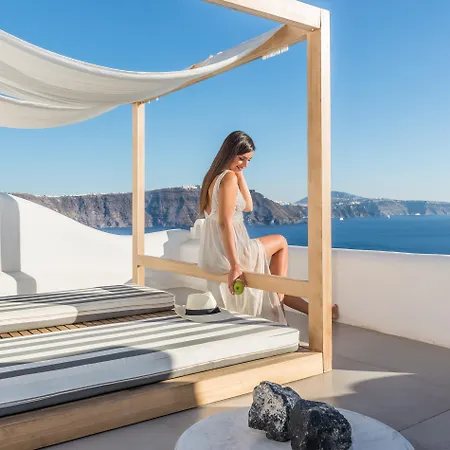 Elite Luxury *