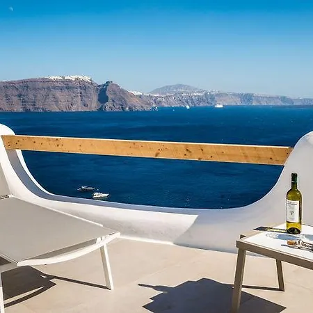 Elite Luxury
