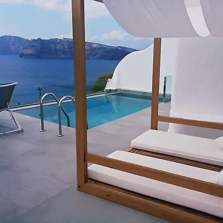 Elite Luxury