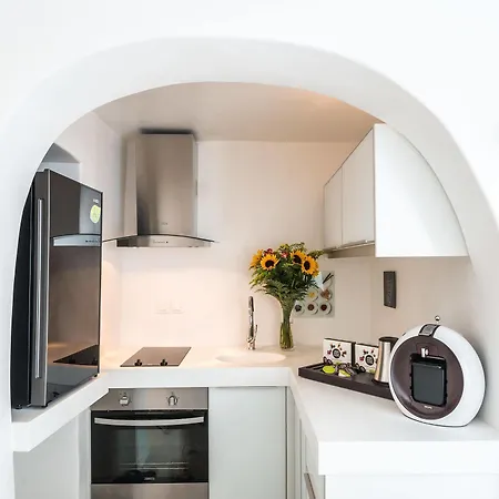 Elite Luxury Hotel 5*