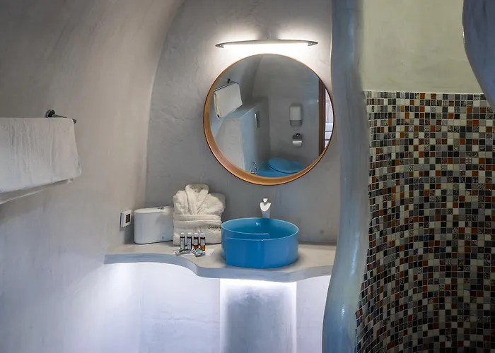 فندق Elite Luxury 5*