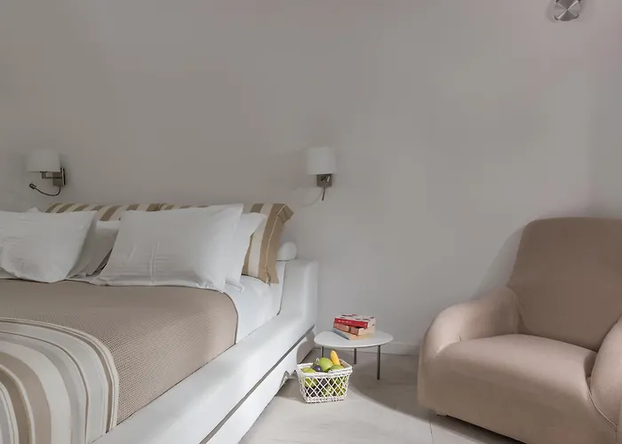 Elite Luxury فندق 5*