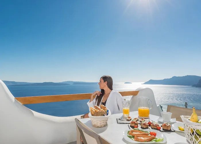 Elite Luxury فندق 5*