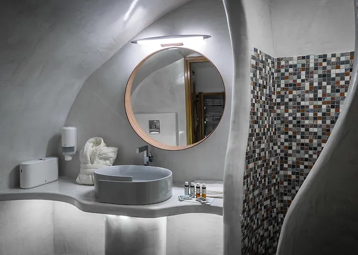 فندق Elite Luxury 5*