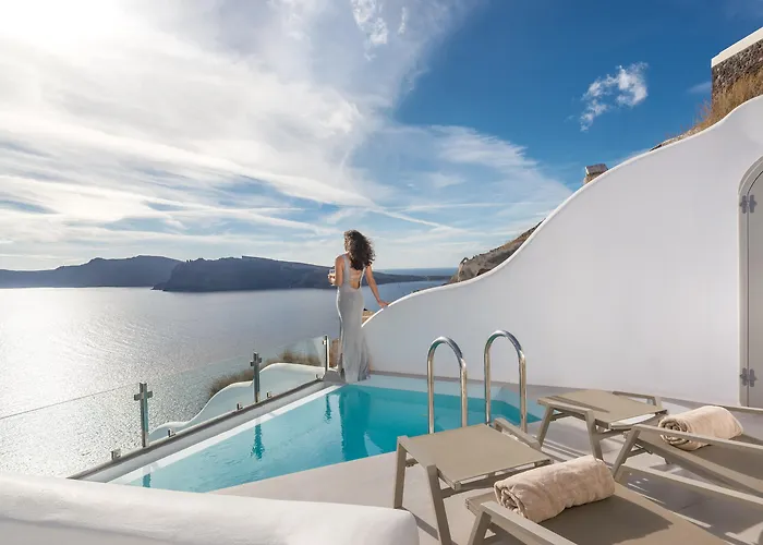 فندق Elite Luxury 5*