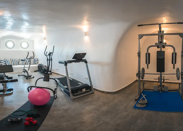 Elite Luxury فندق