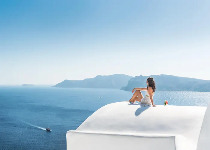 فندق Elite Luxury