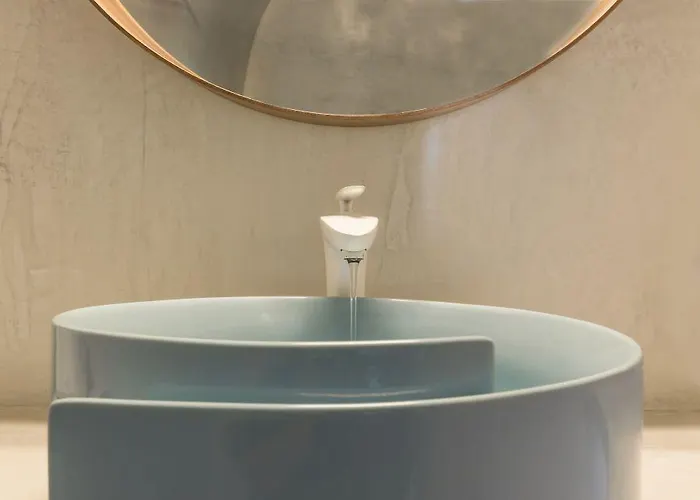 فندق Elite Luxury أويا